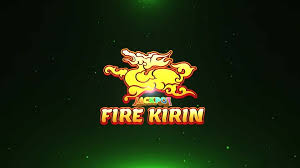 FireKirin Gaming